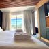 Soveværelse