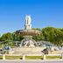 Andet