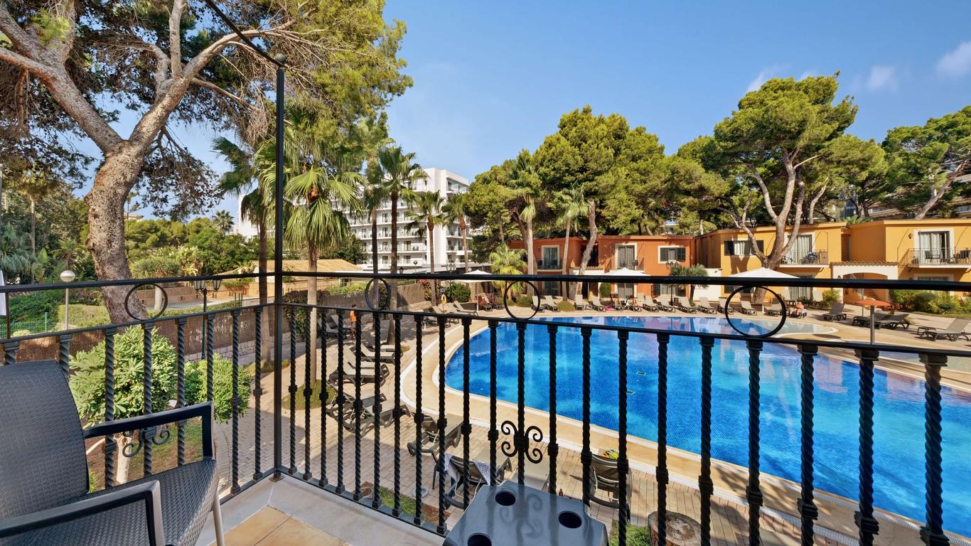Occidental Playa de Palma