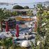 Andet
