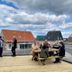 Andet