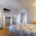 Soveværelse