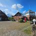 Andet
