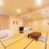 Andet