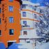 Bygning