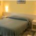Soveværelse