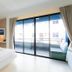Soveværelse
