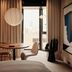 Andet