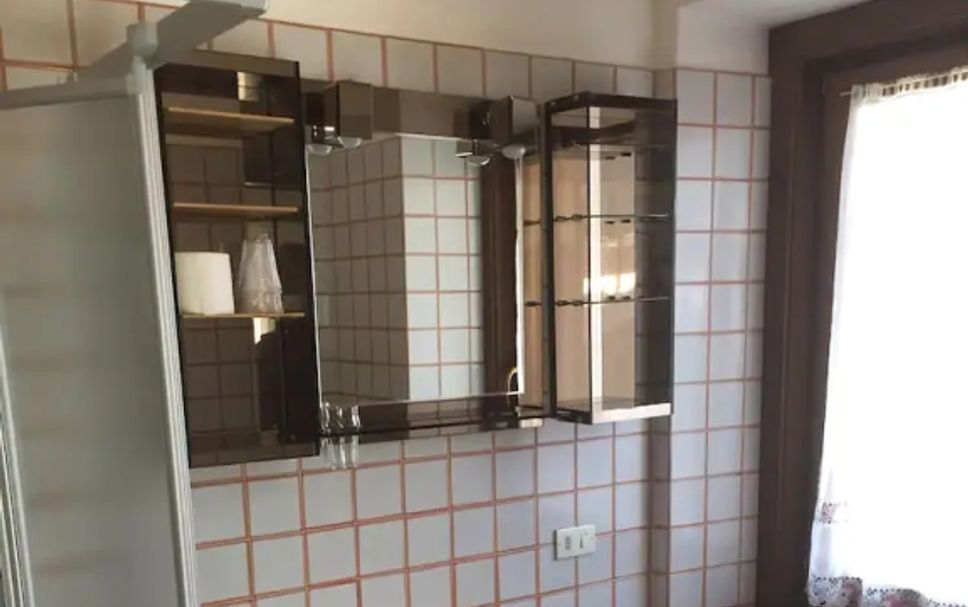 Andet Billede