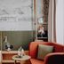 Hotelfacilitet