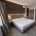 Hotelfacilitet