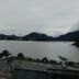 Andet