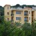 Bygning