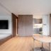 Andet