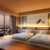 Andet