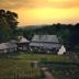 Udsigt