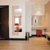 Værelsesfaciliteter