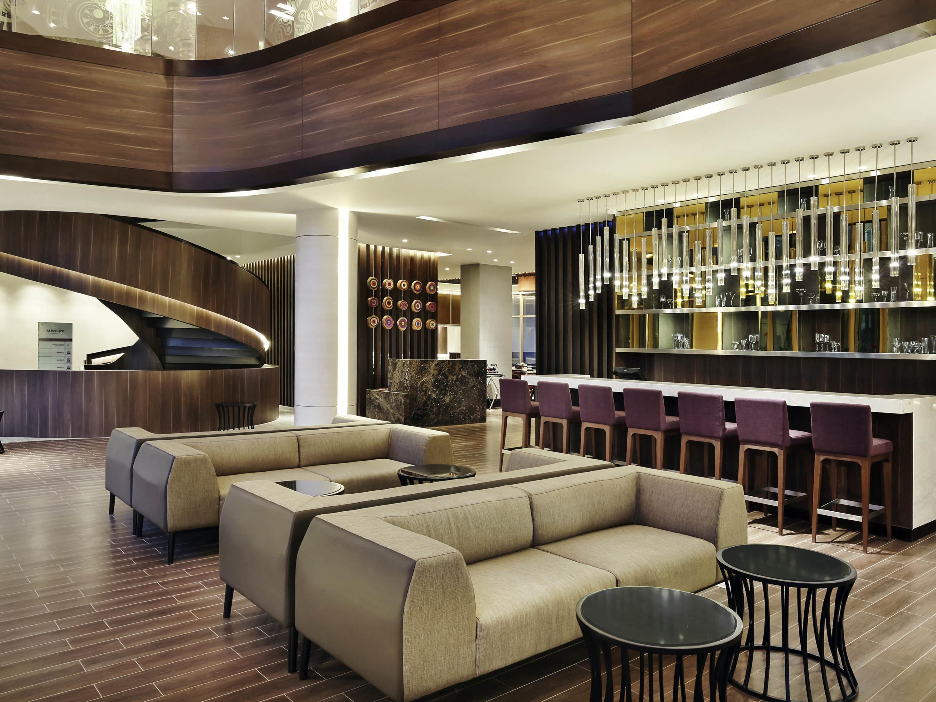 Bar Billede