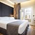 Andet
