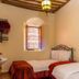 Andet
