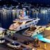 Andet
