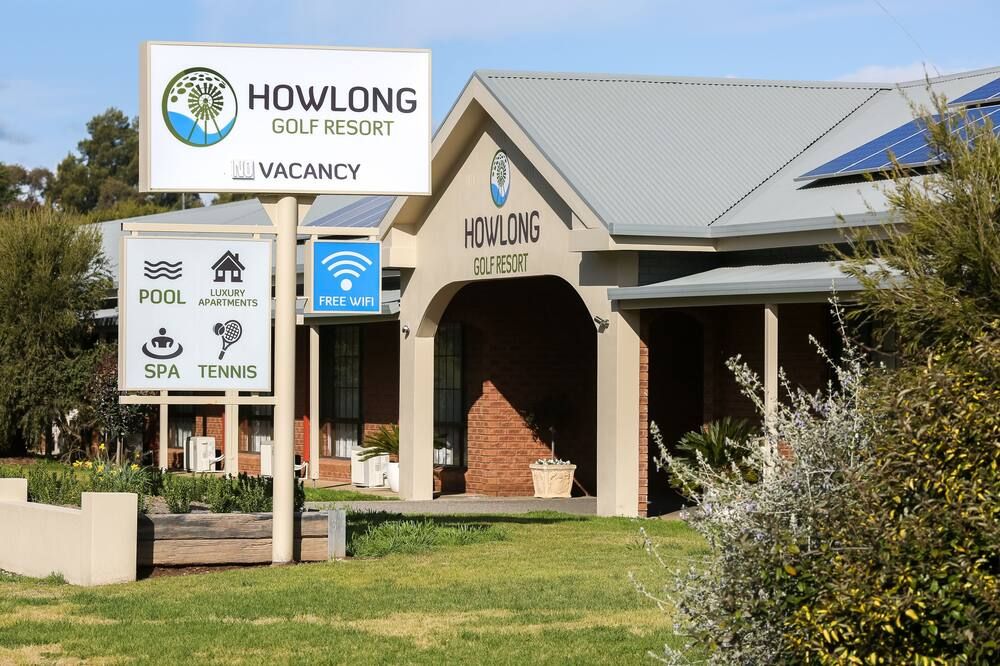 Bygning