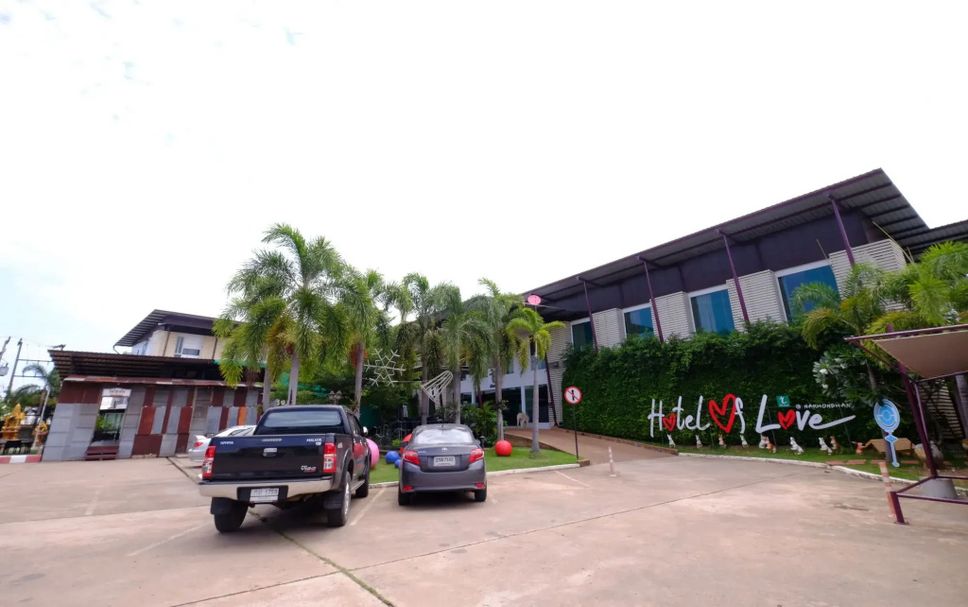 Andet Billede