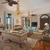 Stue