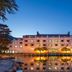 Bygning