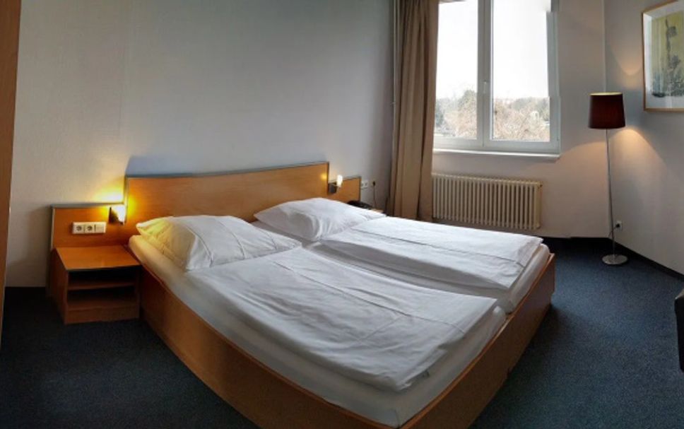 Andet Billede