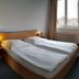 Andet