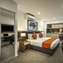 Andet