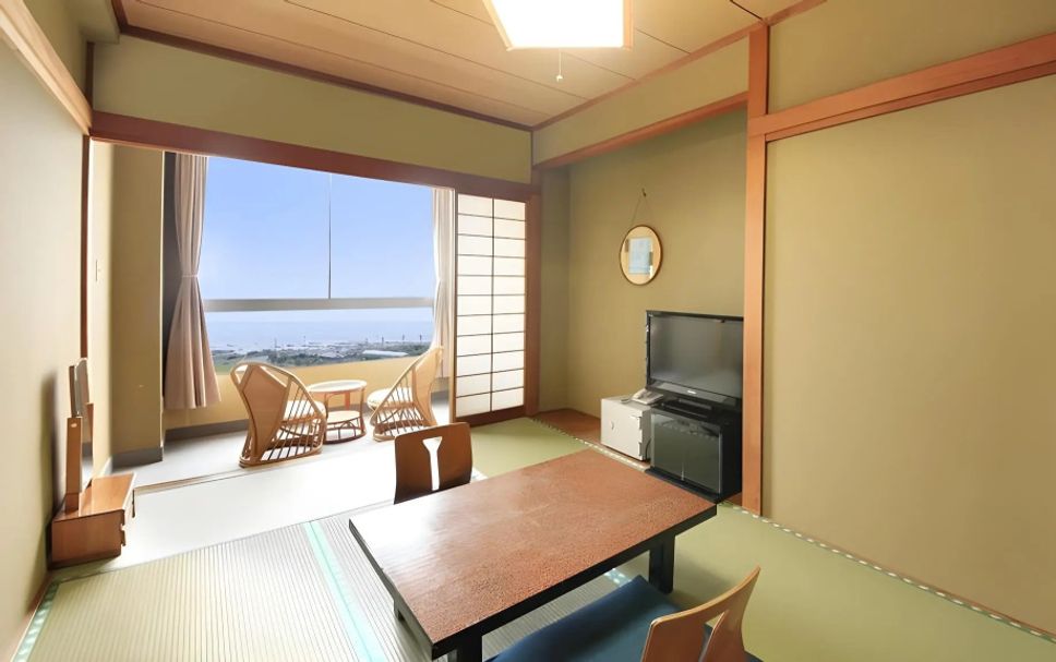 Andet Billede