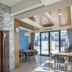 Spisestue