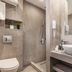Andet