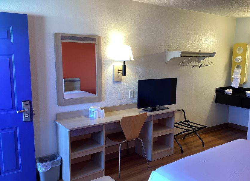 Andet Billede