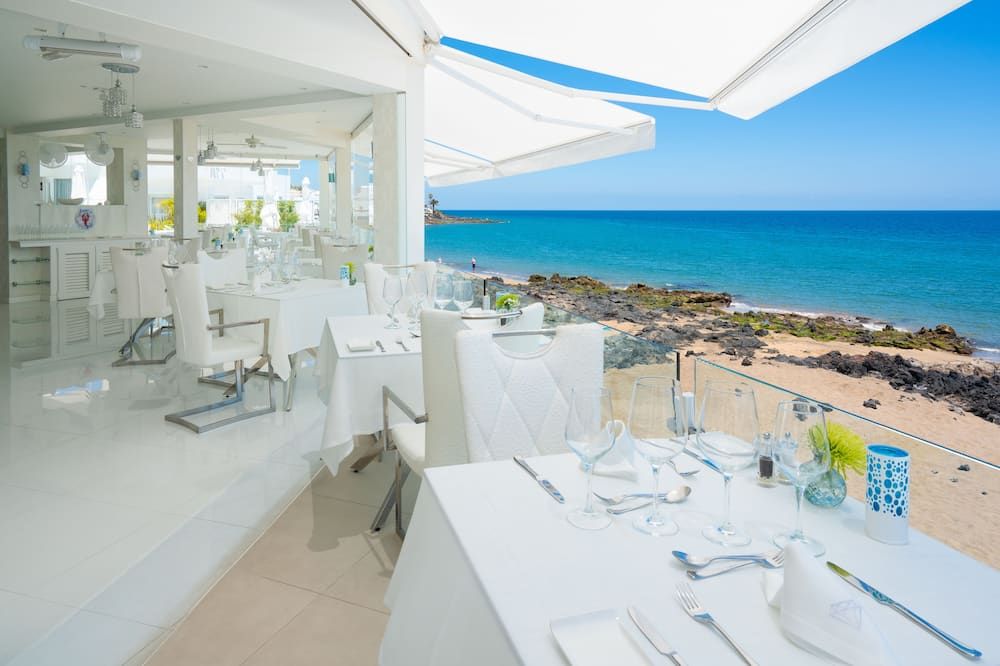 Festmiddagsal
