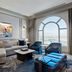 Stue
