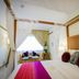 Andet
