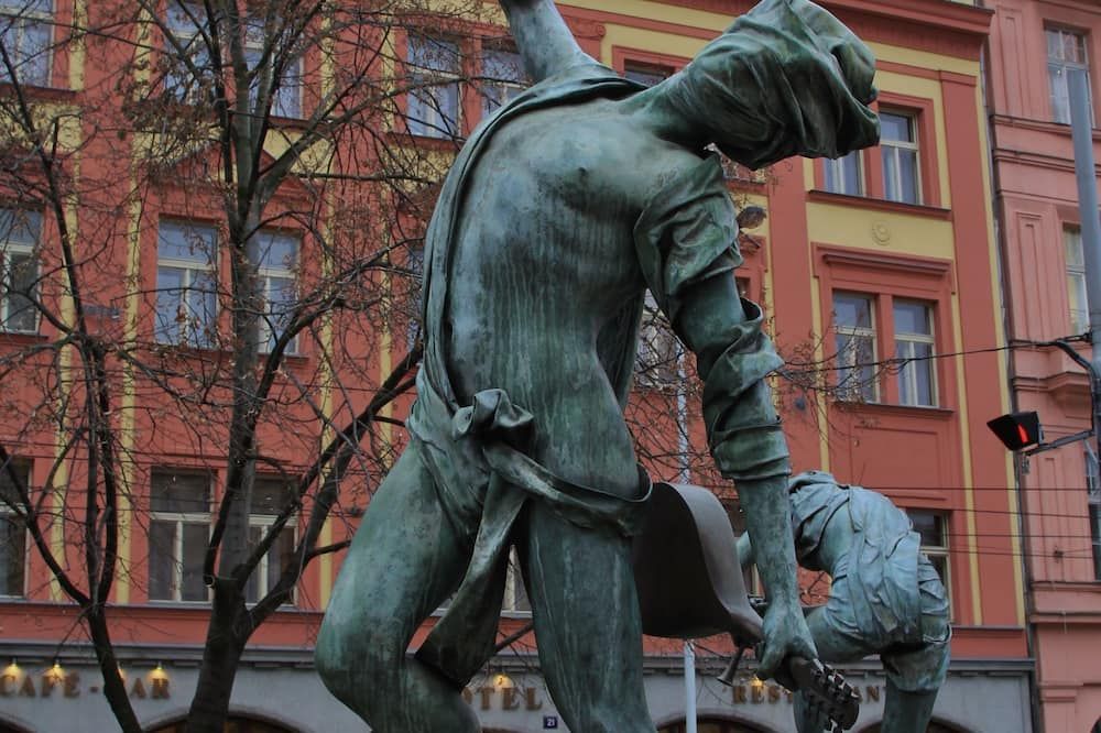 Andet