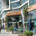 Andet
