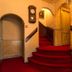 Trappe