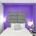 Soveværelse