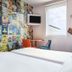 Andet