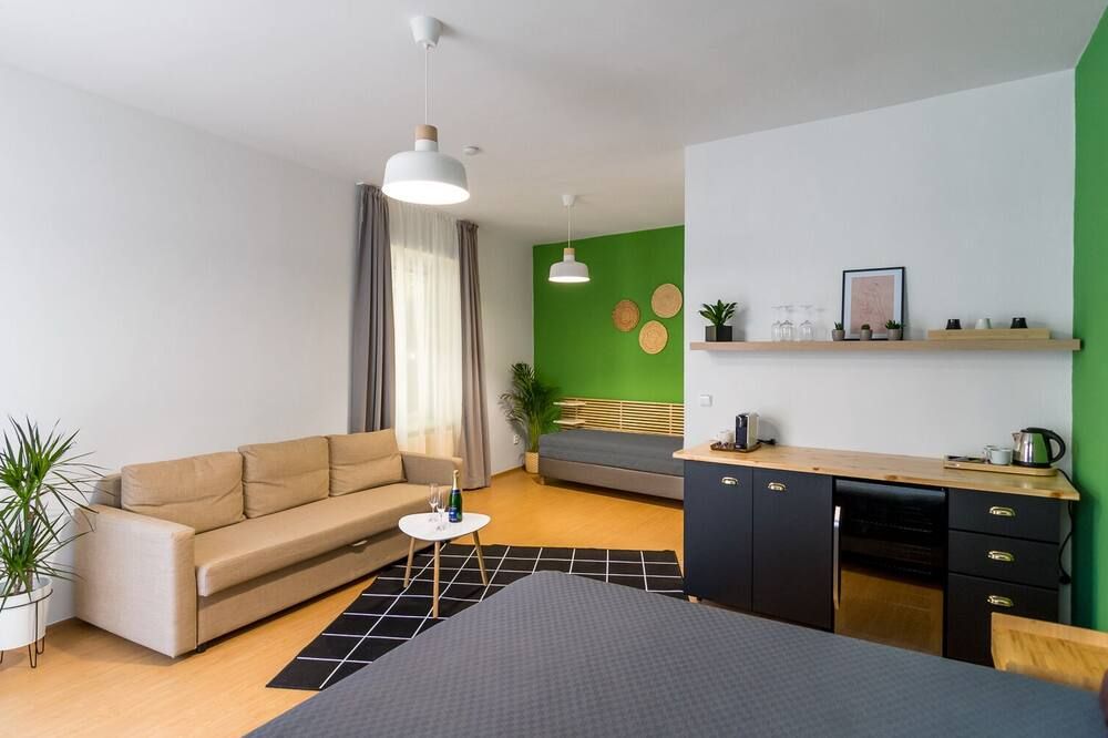 Andet
