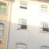 Andet