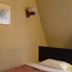 Andet