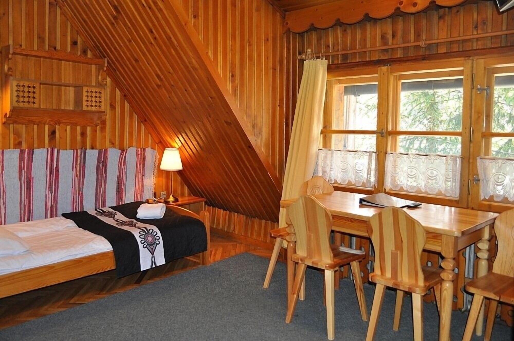 Andet