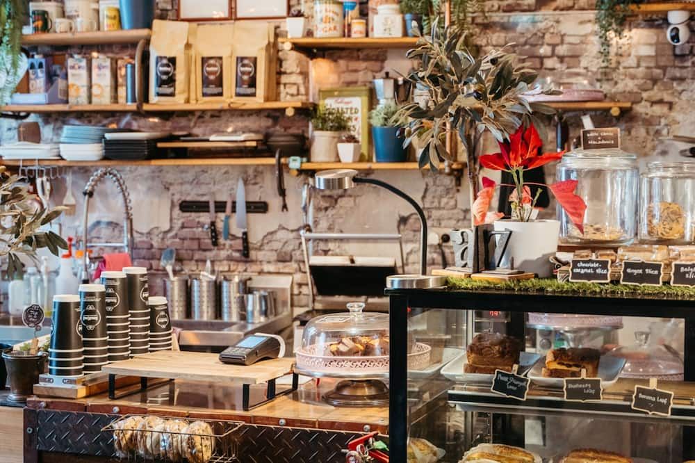 Andet