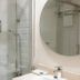 Bad